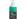 Tauro White Intense Hydrate
